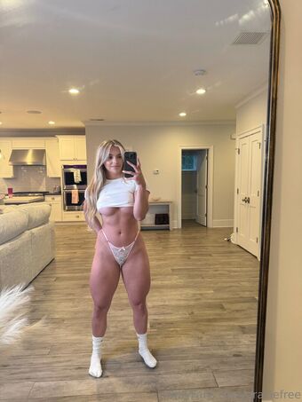 graciefree Çıplak Sızıntıları OnlyFans Fotoğraf 42