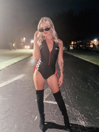 Grayson Eckhardt Çıplak Sızıntıları OnlyFans Fotoğraf 6