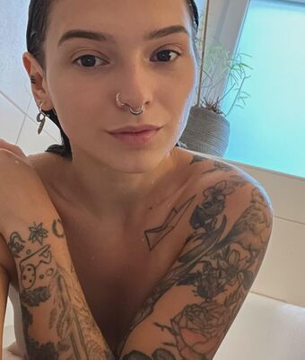 Greenwattermelon Çıplak Sızıntıları OnlyFans Fotoğraf 15