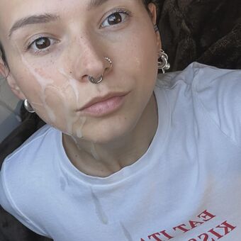 Greenwattermelon Çıplak Sızıntıları OnlyFans Fotoğraf 17