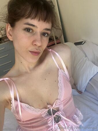 grettaa Çıplak Sızıntıları OnlyFans Fotoğraf 6