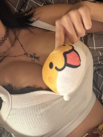 Griffin Çıplak Sızıntıları OnlyFans Fotoğraf 14