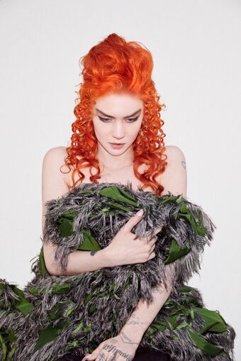 Grimes