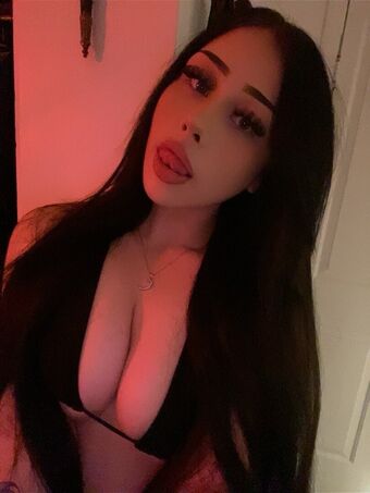 grimvce Çıplak Sızıntıları OnlyFans Fotoğraf 25