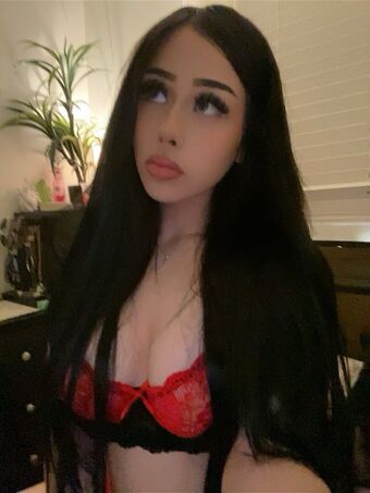 grimvce Çıplak Sızıntıları OnlyFans Fotoğraf 27