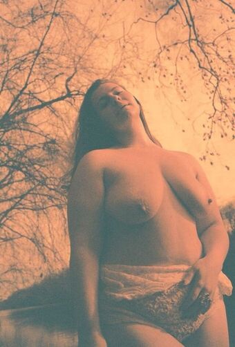 Grizbbly Çıplak Sızıntıları OnlyFans Fotoğraf 22