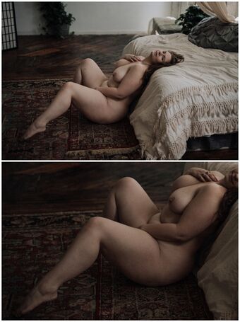 Grizbbly Çıplak Sızıntıları OnlyFans Fotoğraf 29