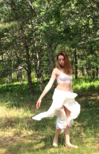 Groovygeologist Çıplak Sızıntıları OnlyFans Fotoğraf 49