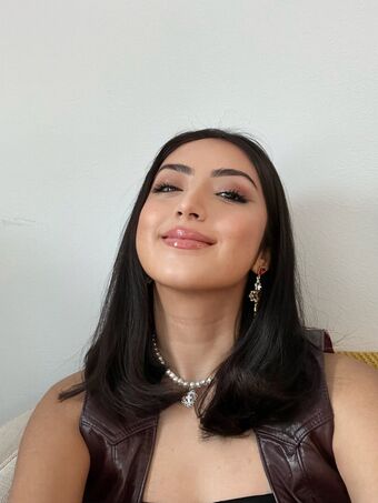 Groupicum Çıplak Sızıntıları OnlyFans Fotoğraf 38