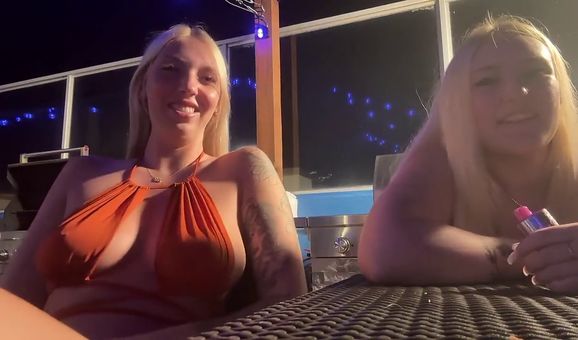 guerraspice Çıplak Sızıntıları OnlyFans Fotoğraf 4