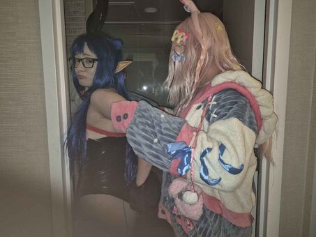 Gumbun Çıplak Sızıntıları OnlyFans Fotoğraf 25