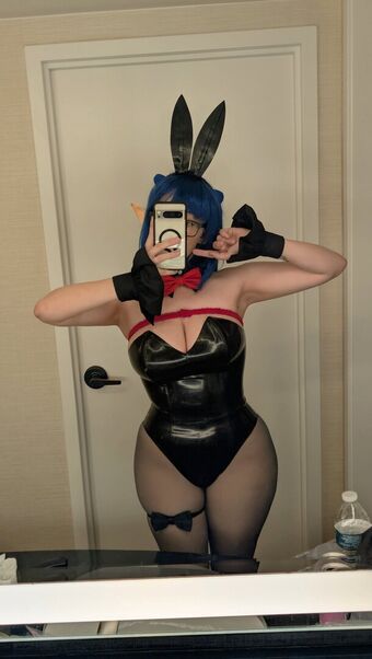 Gumbun Çıplak Sızıntıları OnlyFans Fotoğraf 26