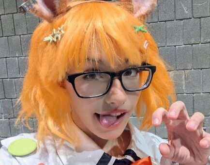 Gumbun Çıplak Sızıntıları OnlyFans Fotoğraf 30