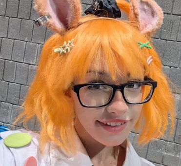 Gumbun Çıplak Sızıntıları OnlyFans Fotoğraf 31