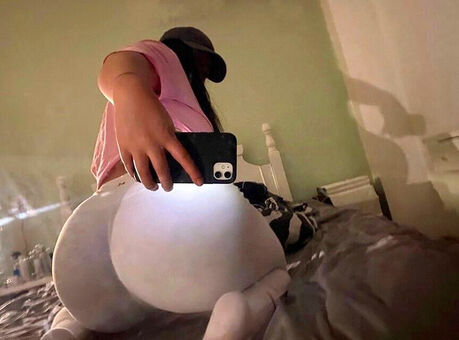 Guohui Çıplak Sızıntıları OnlyFans Fotoğraf 114