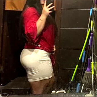 Guohui Çıplak Sızıntıları OnlyFans Fotoğraf 117