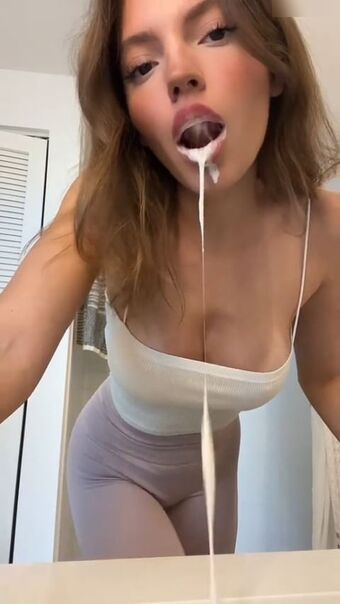 Hailey Miller Çıplak Sızıntıları OnlyFans Fotoğraf 41