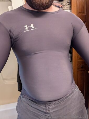 hairybearsize15