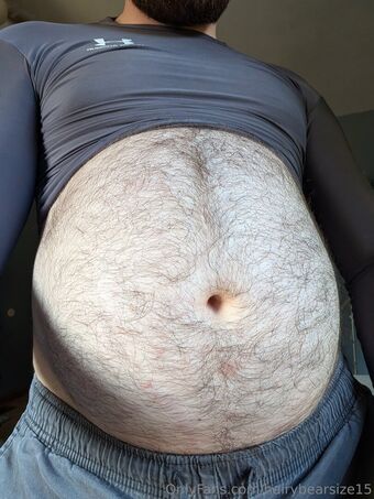 hairybearsize15