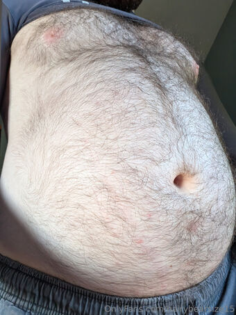 hairybearsize15