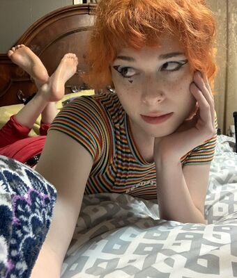 halfdeaddummy Çıplak Sızıntıları OnlyFans Fotoğraf 16