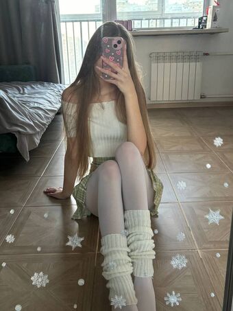 Halikontit Çıplak Sızıntıları OnlyFans Fotoğraf 71