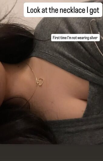 Halola Çıplak Sızıntıları OnlyFans Fotoğraf 60