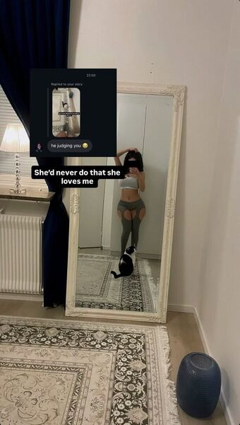 Halola Çıplak Sızıntıları OnlyFans Fotoğraf 62