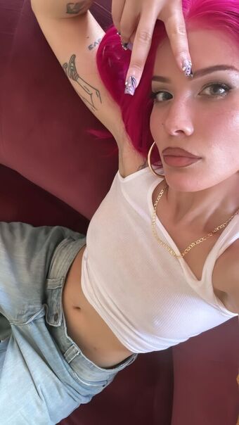 Halsey