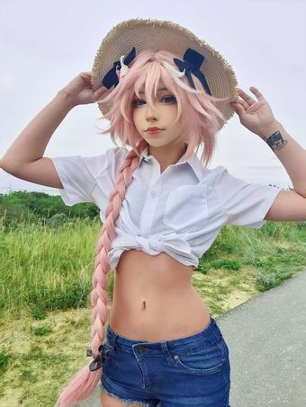 Haltsmanu