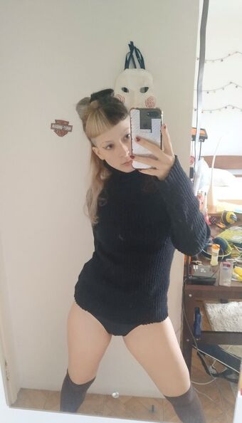 HammerOn Çıplak Sızıntıları OnlyFans Fotoğraf 5