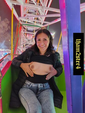 hamsterespacial Çıplak Sızıntıları OnlyFans Fotoğraf 3