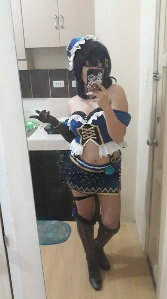 Hana
