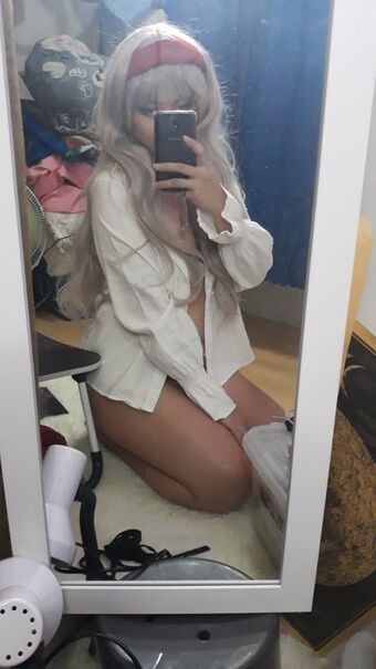 Hana