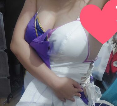 Hana Çıplak Sızıntıları OnlyFans Fotoğraf 37