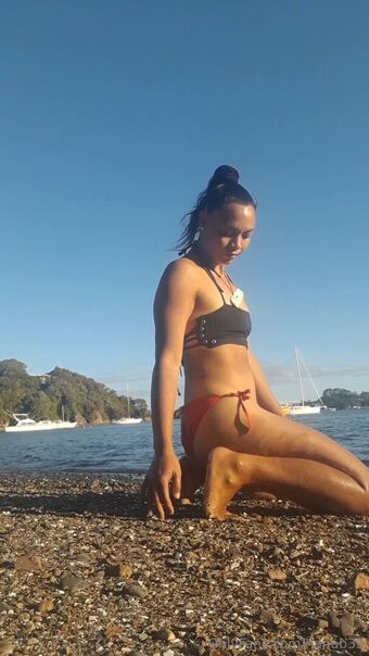 hanab33 Çıplak Sızıntıları OnlyFans Fotoğraf 19