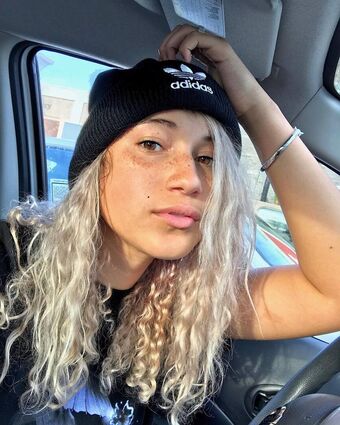 hanakatana Çıplak Sızıntıları OnlyFans Fotoğraf 11