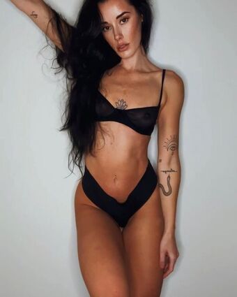 hannablelectorr