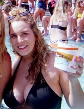 Hannah H