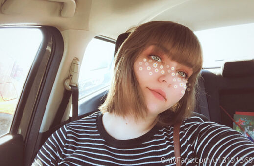 hannahbee840