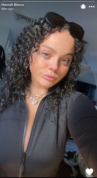 Hannahblanco1