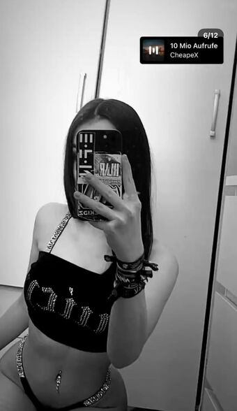 hannahluisienne