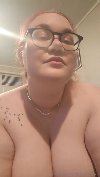 hannahrayh