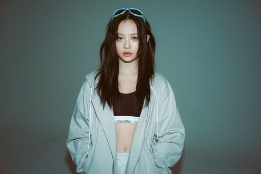 Hanni Pham