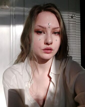 Hanningerc Çıplak Sızıntıları OnlyFans Fotoğraf 1