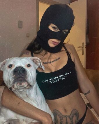hard.666 Çıplak Sızıntıları OnlyFans Fotoğraf 13