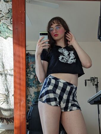 hardcandyxo