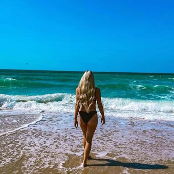 Hare Life Çıplak Sızıntıları OnlyFans Fotoğraf 8