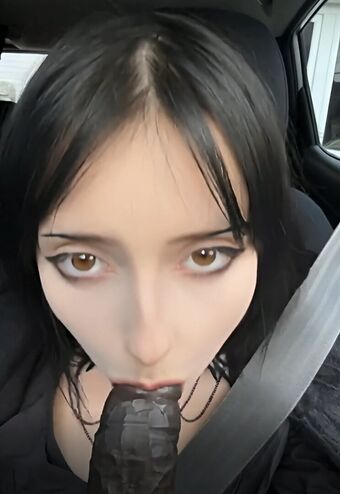 harikosp Çıplak Sızıntıları OnlyFans Fotoğraf 13