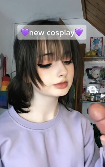 harikosp Çıplak Sızıntıları OnlyFans Fotoğraf 16